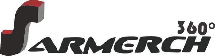 Campañas publicitarias 
